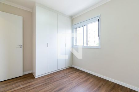 Apartamento à venda com 57m², 2 quartos e 1 vaga Apartamento à venda com 57m², 2 quartos e 1 vagaQuarto 2