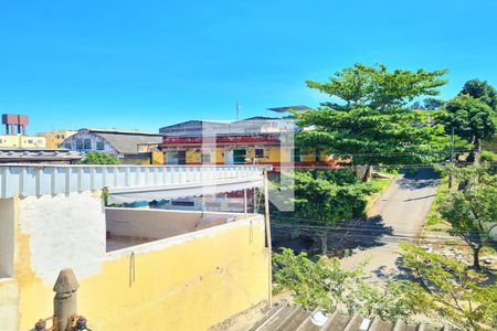 Apartamento à venda com 49m², 2 quartos e 1 vagaQuarto