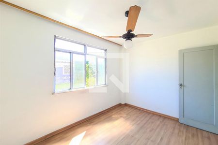 Apartamento à venda com 49m², 2 quartos e 1 vagaQuarto