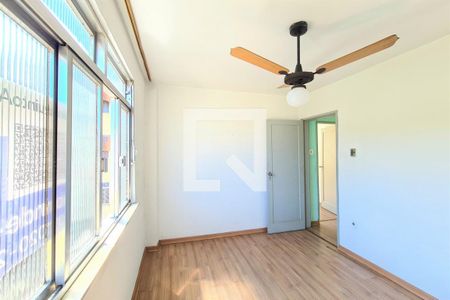 Apartamento à venda com 49m², 2 quartos e 1 vagaQuarto