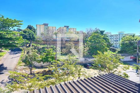 Apartamento à venda com 49m², 2 quartos e 1 vagaQuarto