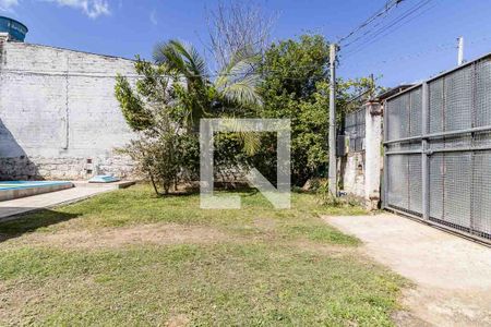 Casa à venda com 80m², 1 quarto e 4 vagasQuintal