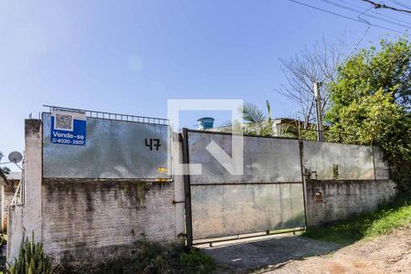 Casa à venda com 80m², 1 quarto e 4 vagasFachada