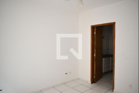 Sala de apartamento para alugar com 1 quarto, 38m² em Tucuruvi, São Paulo
