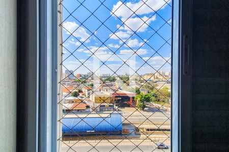 Apartamento para alugar com 36m², 1 quarto e sem vagaVista