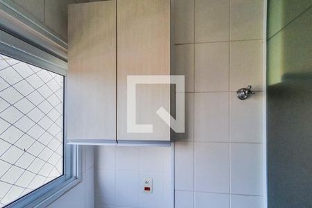 Apartamento para alugar com 36m², 1 quarto e sem vagaÁrea de Serviço