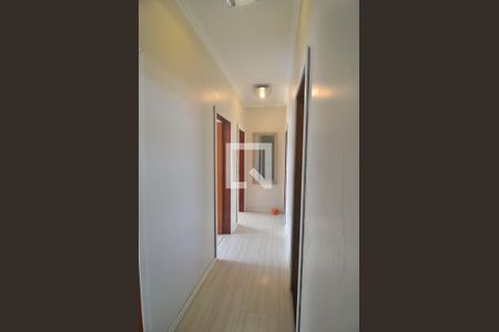 Quarto de apartamento à venda com 3 quartos, 109m² em Niterói, Canoas