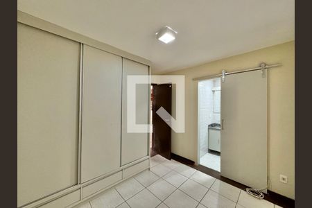 Apartamento para alugar com 78m², 2 quartos e 2 vagas Apartamento para alugar com 78m², 2 quartos e 2 vagasSuíte 2