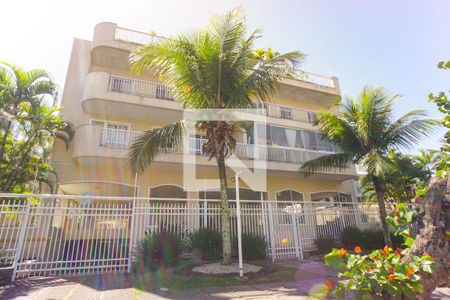 Apartamento para alugar com 78m², 2 quartos e 2 vagas Apartamento para alugar com 78m², 2 quartos e 2 vagasFachada