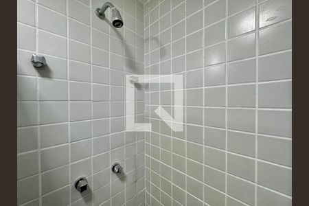 Apartamento para alugar com 78m², 2 quartos e 2 vagas Apartamento para alugar com 78m², 2 quartos e 2 vagasSuíte 2 - Banheiro