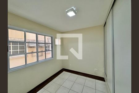 Apartamento para alugar com 78m², 2 quartos e 2 vagas Apartamento para alugar com 78m², 2 quartos e 2 vagasSuíte 2