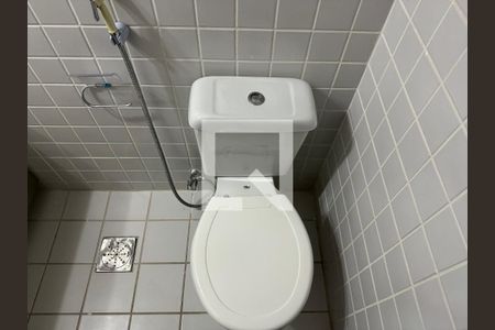 Apartamento para alugar com 78m², 2 quartos e 2 vagas Apartamento para alugar com 78m², 2 quartos e 2 vagasLavabo