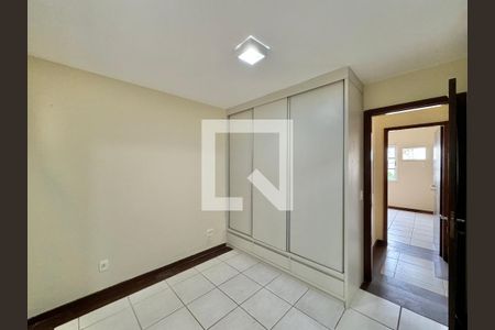 Apartamento para alugar com 78m², 2 quartos e 2 vagas Apartamento para alugar com 78m², 2 quartos e 2 vagasSuíte 2