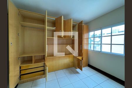 Apartamento para alugar com 78m², 2 quartos e 2 vagas Apartamento para alugar com 78m², 2 quartos e 2 vagasSuíte 1