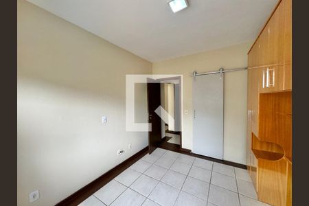 Apartamento para alugar com 78m², 2 quartos e 2 vagas Apartamento para alugar com 78m², 2 quartos e 2 vagasSuíte 1