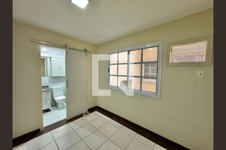 Apartamento para alugar com 78m², 2 quartos e 2 vagas Apartamento para alugar com 78m², 2 quartos e 2 vagasSuíte 2