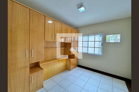 Apartamento para alugar com 78m², 2 quartos e 2 vagas Apartamento para alugar com 78m², 2 quartos e 2 vagasSuíte 1