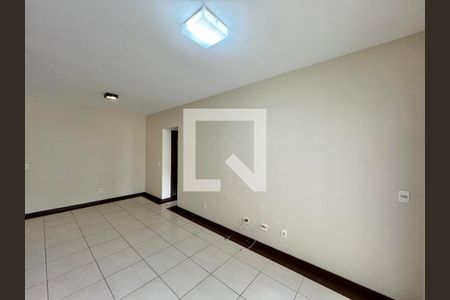 Apartamento para alugar com 78m², 2 quartos e 2 vagas Apartamento para alugar com 78m², 2 quartos e 2 vagasSala