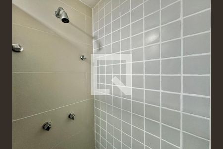 Apartamento para alugar com 78m², 2 quartos e 2 vagas Apartamento para alugar com 78m², 2 quartos e 2 vagasSuíte 1 - Banheiro
