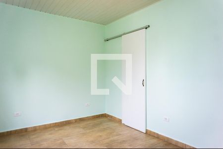 Suíte de casa para alugar com 1 quarto, 62m² em Vila Prudente, São Paulo