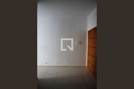 Cozinha de apartamento para alugar com 1 quarto, 32m² em Pilares, Rio de Janeiro