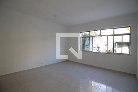 Sala/Quarto de apartamento para alugar com 1 quarto, 32m² em Pilares, Rio de Janeiro