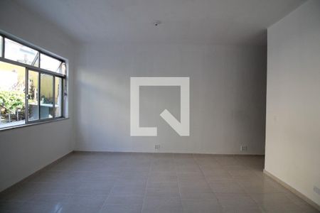 Sala/Quarto de apartamento para alugar com 1 quarto, 32m² em Pilares, Rio de Janeiro