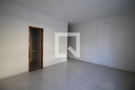 Apartamento para alugar com 32m², 1 quarto e sem vagaSala/Quarto