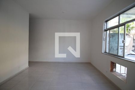 Apartamento para alugar com 32m², 1 quarto e sem vagaSala/Quarto