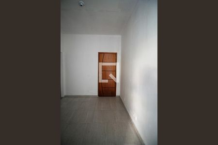 Apartamento para alugar com 32m², 1 quarto e sem vagaCozinha