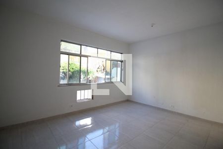 Apartamento para alugar com 32m², 1 quarto e sem vagaSala/Quarto