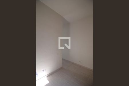 Apartamento para alugar com 32m², 1 quarto e sem vagaCozinha