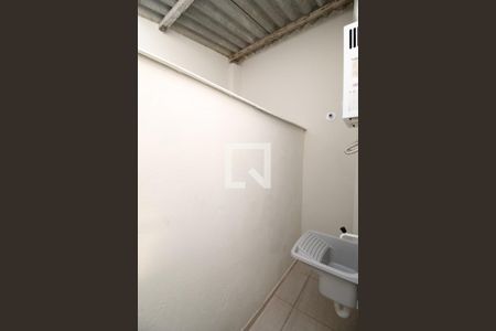 Apartamento para alugar com 32m², 1 quarto e sem vagaÁrea de Serviço