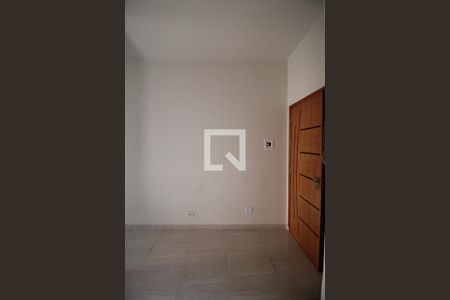 Apartamento para alugar com 32m², 1 quarto e sem vagaCozinha