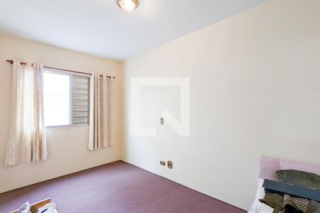 Quarto 1 de apartamento para alugar com 2 quartos, 109m² em Vila Antonieta, São Bernardo do Campo