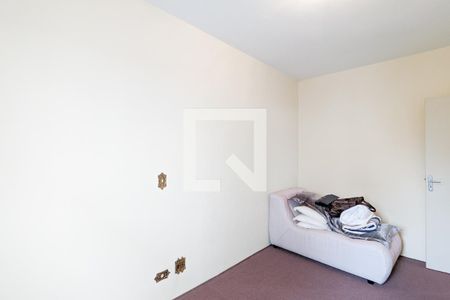 Quarto 1 de apartamento para alugar com 2 quartos, 109m² em Vila Antonieta, São Bernardo do Campo