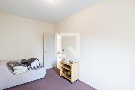 Quarto 1 de apartamento para alugar com 2 quartos, 109m² em Vila Antonieta, São Bernardo do Campo