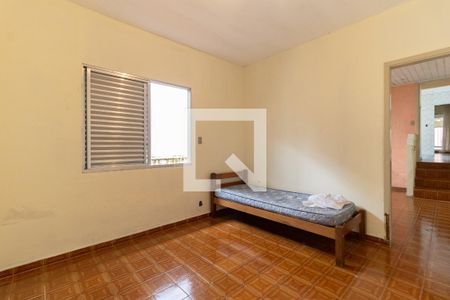 Quarto 2 de casa à venda com 2 quartos, 102m² em Vila Moraes, São Paulo