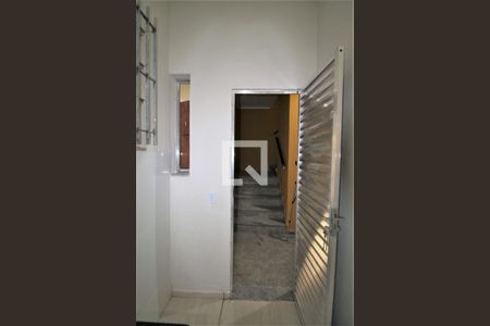 Apartamento para alugar com 32m², 1 quarto e sem vagaÁrea de Serviço