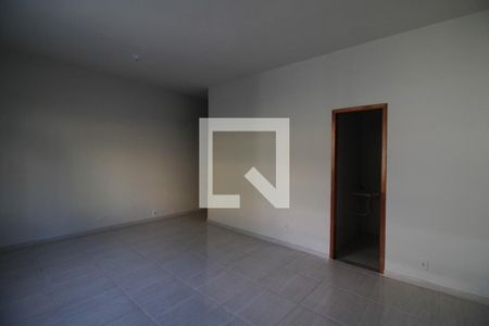 Sala/Quarto de apartamento para alugar com 1 quarto, 32m² em Pilares, Rio de Janeiro