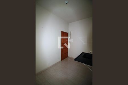 Apartamento para alugar com 32m², 1 quarto e sem vagaCozinha