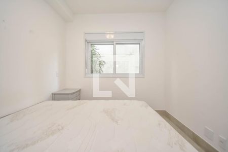 Apartamento à venda com 60m², 2 quartos e 1 vagaQuarto 2 - Suíte