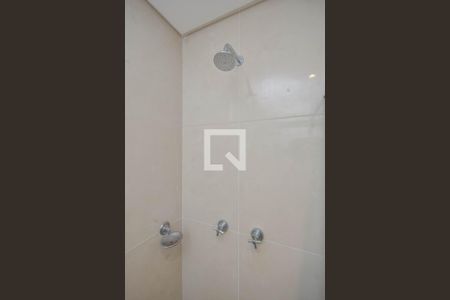 Apartamento à venda com 60m², 2 quartos e 1 vagaBanheiro