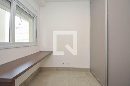 Apartamento à venda com 60m², 2 quartos e 1 vagaQuarto 1