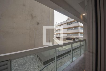 Apartamento à venda com 60m², 2 quartos e 1 vagaVista do Quarto 1