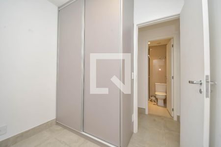 Quarto 1 de apartamento à venda com 2 quartos, 60m² em Consolação, São Paulo