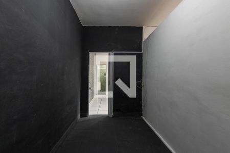 Casa para alugar com 54m², 2 quartos e sem vaga Casa para alugar com 54m², 2 quartos e sem vagaQuarto 2