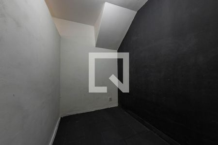 Casa para alugar com 54m², 2 quartos e sem vaga Casa para alugar com 54m², 2 quartos e sem vagaQuarto 2