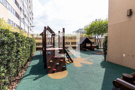 Apartamento à venda com 175m², 4 quartos e 4 vagasÁrea comum