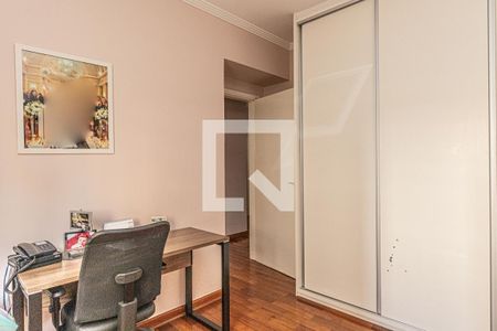 Apartamento à venda com 175m², 4 quartos e 4 vagasQuarto 1